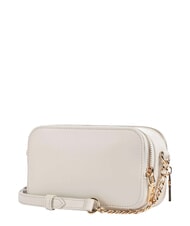 LOVE MOSCHINO LOVELY LOVE Mini trunk bag, with shoulder strap - Women&rsquo;s Bags