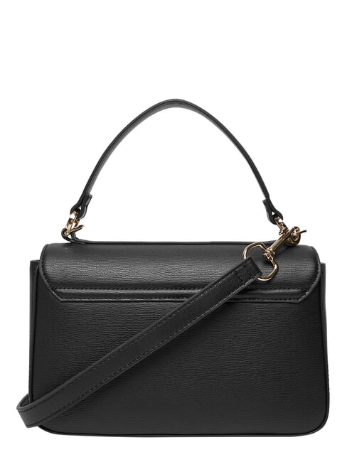 CUPID Mini handbag, with shoulder strap Black - Women&rsquo;s Bags