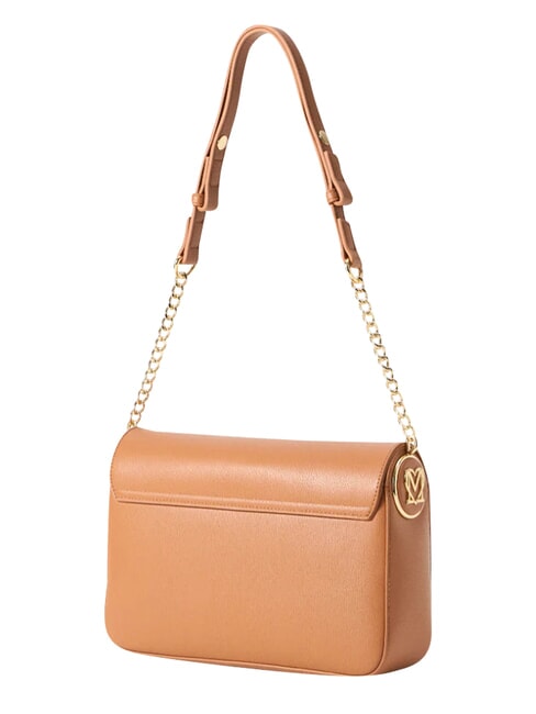 CHUNKY TAB Shoulder bag LEATHER - Women&rsquo;s Bags