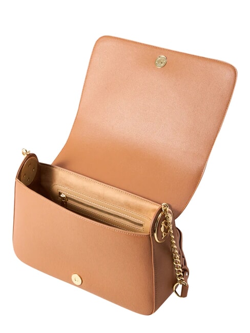 CHUNKY TAB Shoulder bag LEATHER - Women&rsquo;s Bags