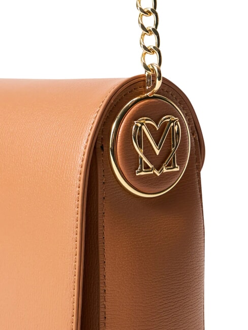 CHUNKY TAB Shoulder bag LEATHER - Women&rsquo;s Bags