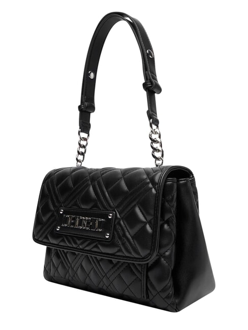 QUILTED Shoulder bag po00bx - Women&rsquo;s Bags
