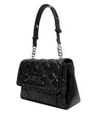 LOVE MOSCHINO QUILTED Shoulder bag po00bx - Women&rsquo;s Bags - 3