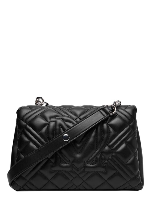 QUILTED Shoulder bag po00bx - Women&rsquo;s Bags