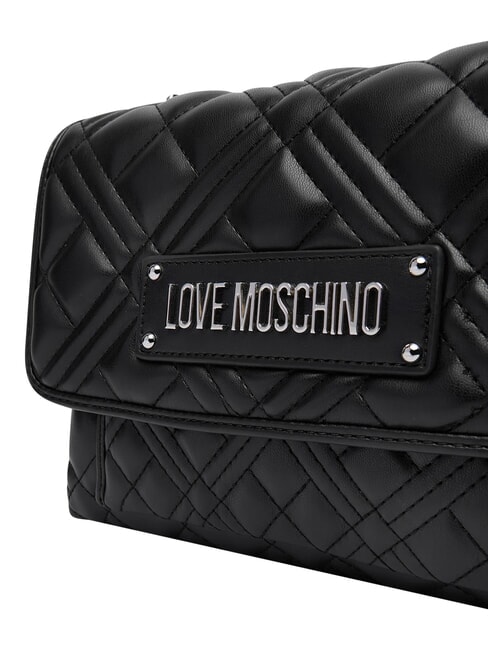 QUILTED Shoulder bag po00bx - Women&rsquo;s Bags