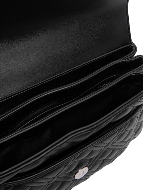 QUILTED Shoulder bag po00bx - Women&rsquo;s Bags