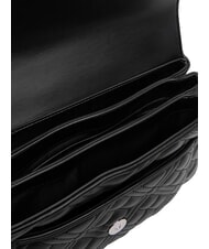 LOVE MOSCHINO QUILTED Shoulder bag po00bx - Women&rsquo;s Bags - 6