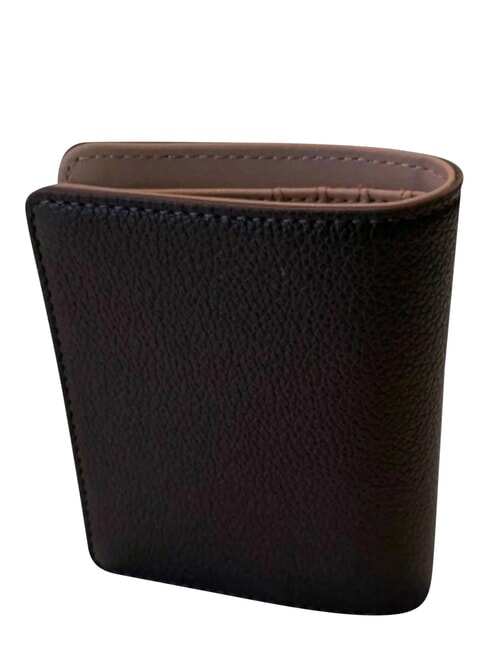 SIGNATURE Mini wallet I'm afraid - Women&rsquo;s Wallets