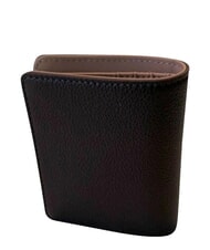 LOVE MOSCHINO SIGNATURE Mini wallet - Women&rsquo;s Wallets