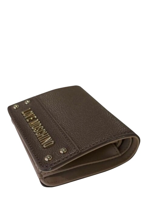 SIGNATURE Mini wallet I'm afraid - Women&rsquo;s Wallets