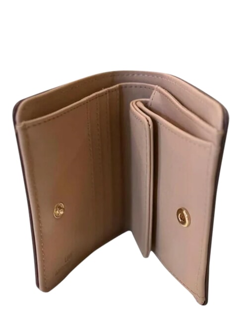 SIGNATURE Mini wallet I'm afraid - Women&rsquo;s Wallets