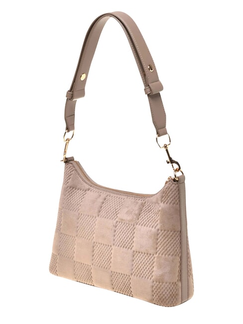 PATCHY Shoulder bag sand - Women&rsquo;s Bags