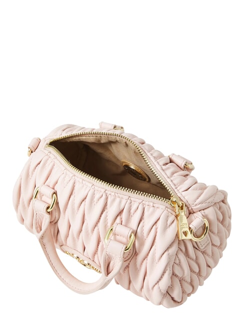 DEMURE Mini handbag, with shoulder strap face powder - Women&rsquo;s Bags