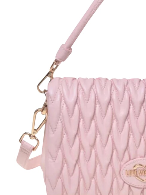 DEMURE Shoulder bag, with shoulder strap face powder - Women&rsquo;s Bags