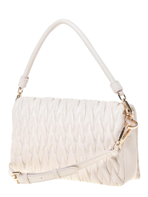 DEMURE Shoulder bag, with shoulder strap ivory - Women&rsquo;s Bags