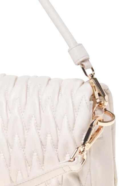 DEMURE Shoulder bag, with shoulder strap ivory - Women&rsquo;s Bags