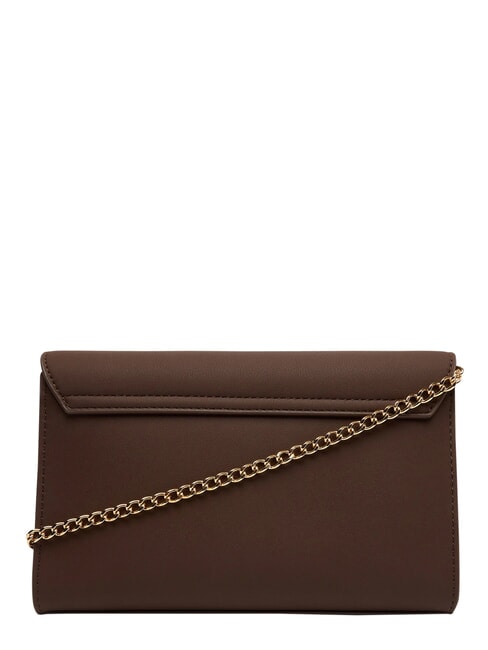 SMART DAILY Clutch bag with chain I'm afraid - Women&rsquo;s Bags