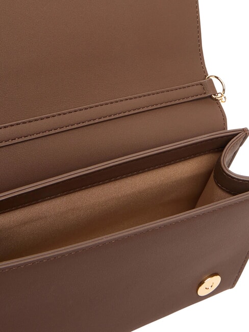 SMART DAILY Clutch bag with chain I'm afraid - Women&rsquo;s Bags