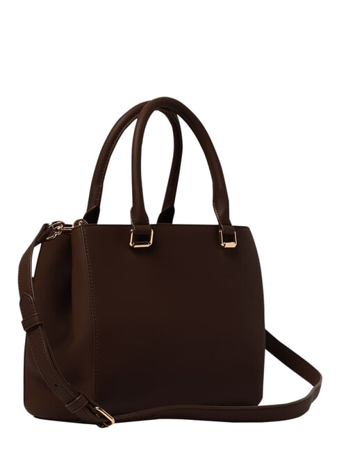 BOLD LOVE Handbag, with shoulder strap I'm afraid - Women&rsquo;s Bags