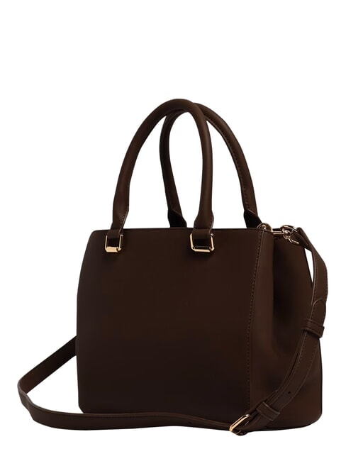 BOLD LOVE Handbag, with shoulder strap I'm afraid - Women&rsquo;s Bags