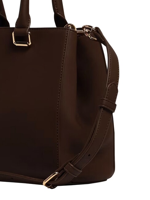 BOLD LOVE Handbag, with shoulder strap I'm afraid - Women&rsquo;s Bags