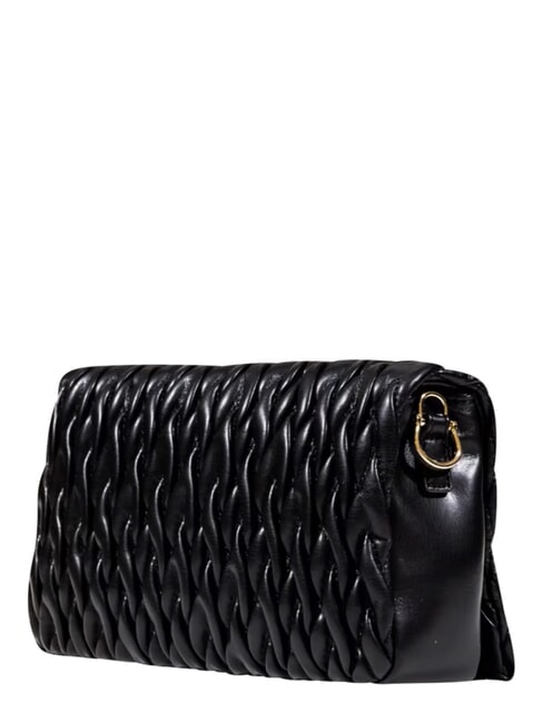 DEMURE Shoulder bag, with shoulder strap Black - Women&rsquo;s Bags