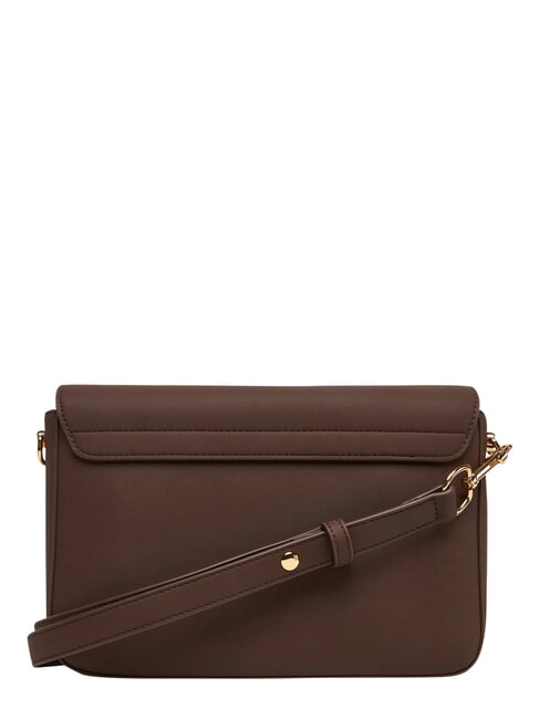 BOLD LOVE Shoulder bag I'm afraid - Women&rsquo;s Bags