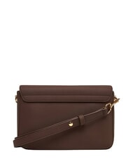 LOVE MOSCHINO BOLD LOVE Shoulder bag I'm afraid - Women&rsquo;s Bags - 3