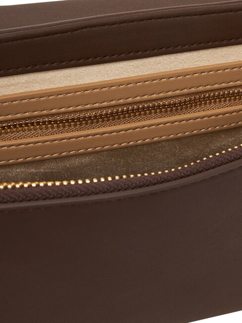 BOLD LOVE Shoulder bag I'm afraid - Women&rsquo;s Bags