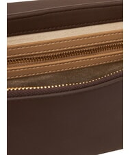 LOVE MOSCHINO BOLD LOVE Shoulder bag I'm afraid - Women&rsquo;s Bags - 6