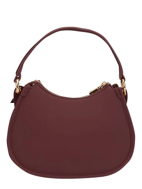 BOLD LOVE Handbag, with shoulder strap wine - Women&rsquo;s Bags