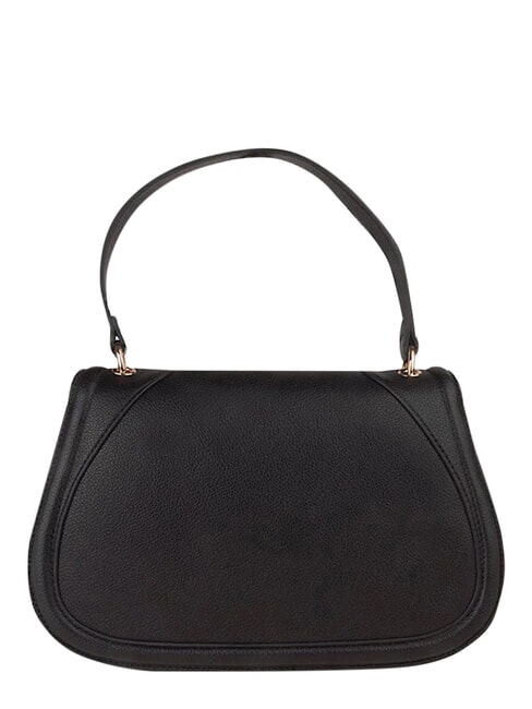 LOGO Shoulder bag, with shoulder strap I'm afraid - Women&rsquo;s Bags