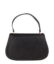 LOVE MOSCHINO LOGO Shoulder bag, with shoulder strap I'm afraid - Women&rsquo;s Bags - 2