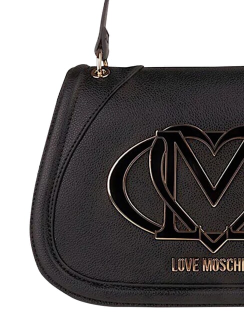 LOGO Shoulder bag, with shoulder strap I'm afraid - Women&rsquo;s Bags