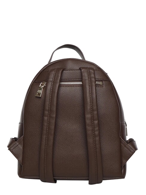 LOGO Backpack with front pocket I'm afraid - Women&rsquo;s Bags