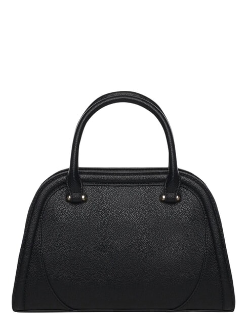 LOGO Handbag, with shoulder strap Black - Women&rsquo;s Bags