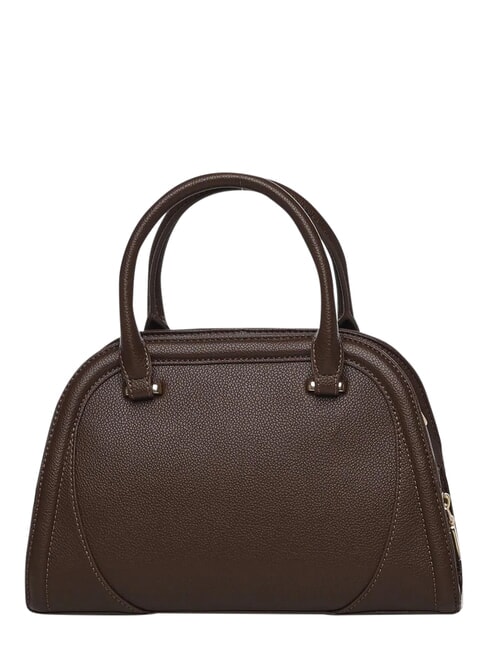 LOGO Handbag, with shoulder strap I'm afraid - Women&rsquo;s Bags