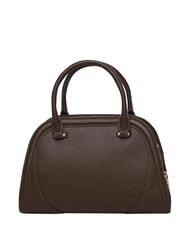 LOVE MOSCHINO LOGO Handbag, with shoulder strap I'm afraid - Women&rsquo;s Bags - 2