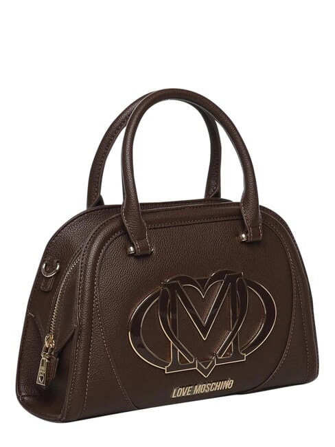 LOGO Handbag, with shoulder strap I'm afraid - Women&rsquo;s Bags