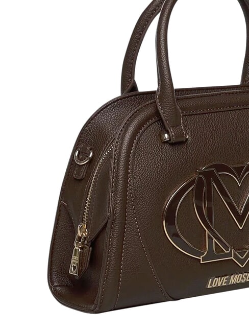 LOGO Handbag, with shoulder strap I'm afraid - Women&rsquo;s Bags