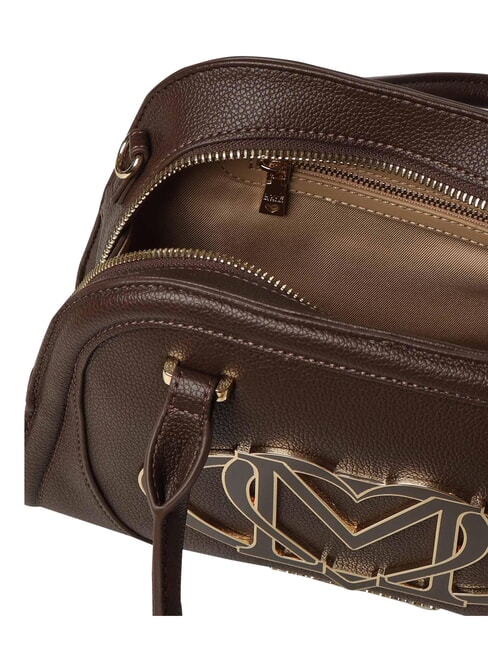 LOGO Handbag, with shoulder strap I'm afraid - Women&rsquo;s Bags