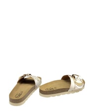 ALVIERO MARTINI PRIMA CLASSE GEO Beach slippers - Women&rsquo;s shoes