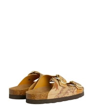 ALVIERO MARTINI PRIMA CLASSE GEO Slipper - Women&rsquo;s shoes