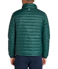 TIMBERLAND AXIS PEAK Men's Jacket green gables - Men's Jackets - 3