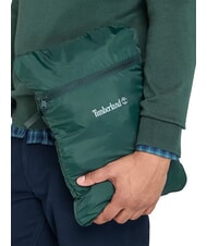 TIMBERLAND AXIS PEAK Men's Jacket green gables - Men's Jackets - 6
