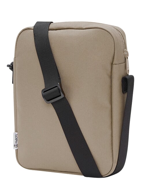 TIMBERPACK Purse fallen rock - Over-the-shoulder Bags for Men