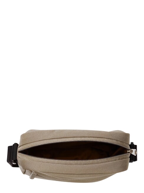 TIMBERPACK Purse fallen rock - Over-the-shoulder Bags for Men