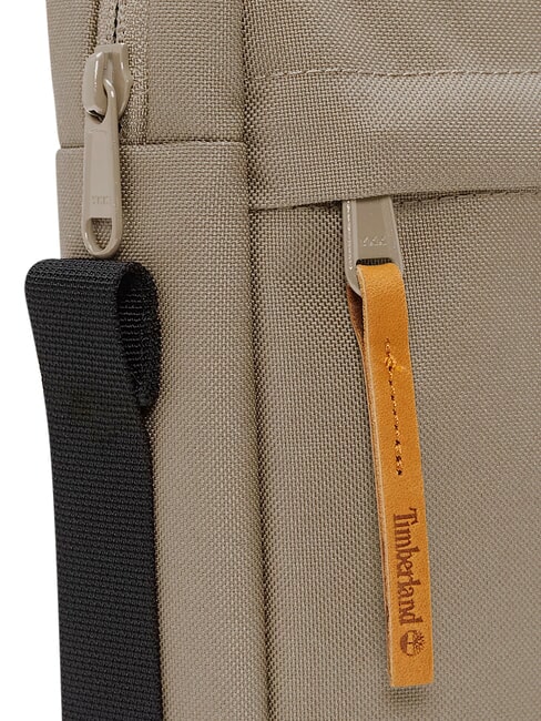 TIMBERPACK Purse fallen rock - Over-the-shoulder Bags for Men