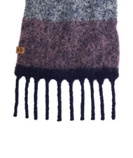 TIMBERLAND WOVEN Scarf - Scarves