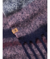 TIMBERLAND WOVEN Scarf wistful mauve - Scarves - 3